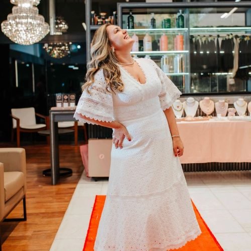 16b579e9-e3b2-4bd3-920a-e61af07196bb