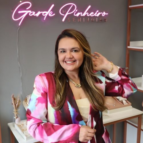 6215418b-4b1c-436c-a5fe-5a684705cb99