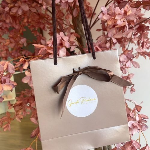 7fa713a7-54d7-43e6-a305-ebed3e90b62c