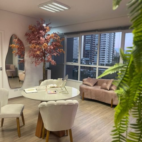 9b0285c3-907f-44d6-8fe1-fd39fcc09200