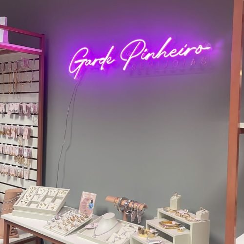 facc3424-5587-46cb-8b8a-1f3d3afa1c68